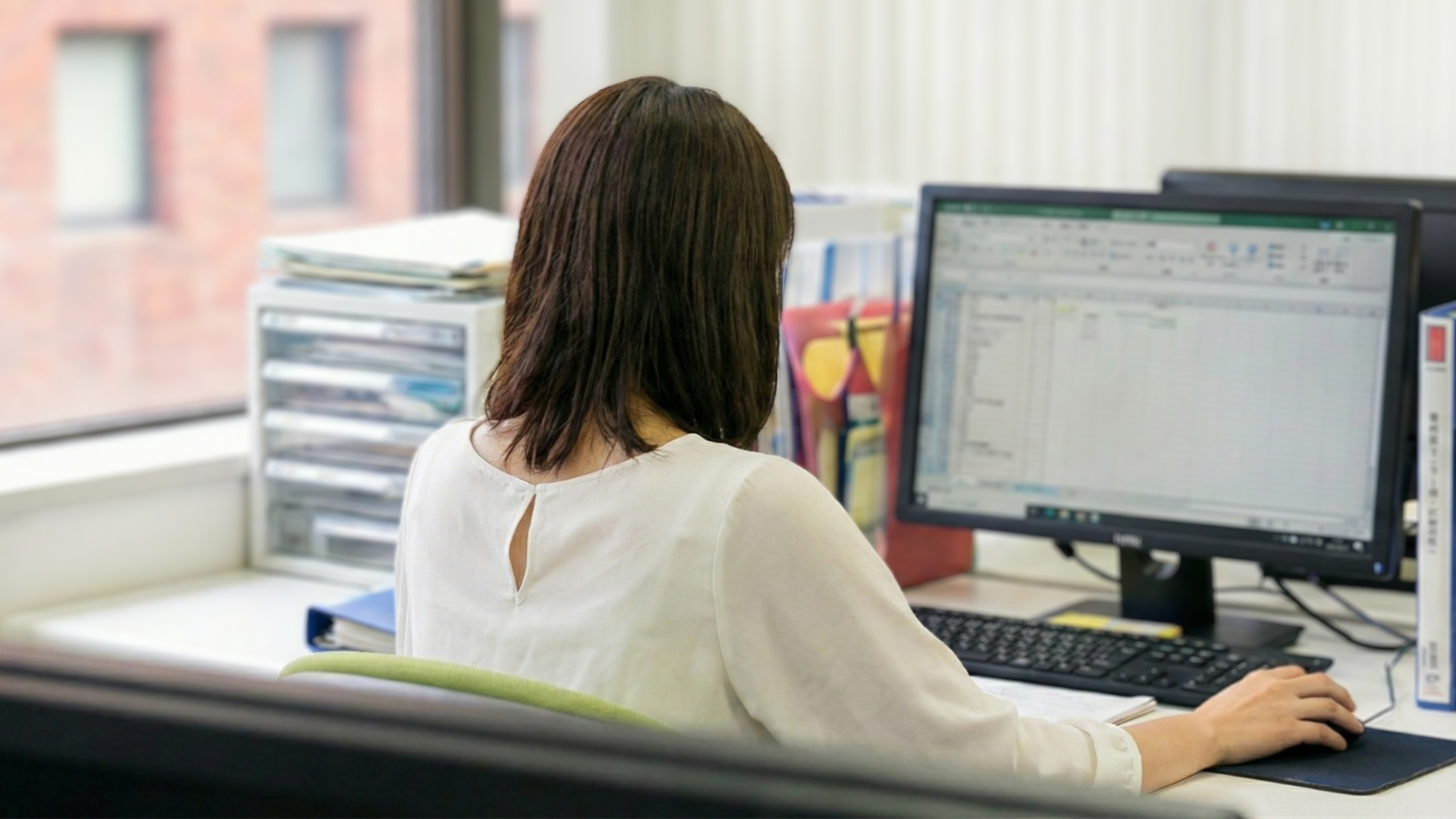 4Cグループ採用情報